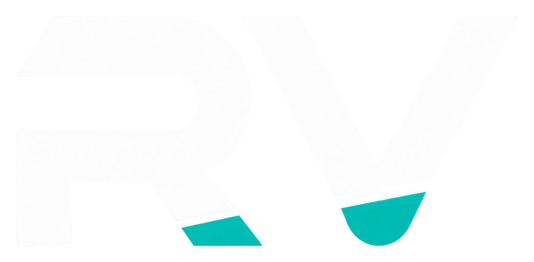 RV Fisiologia
